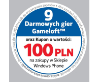 Nokia LUMIA 1020 White - 1398905 - zdjęcie 3